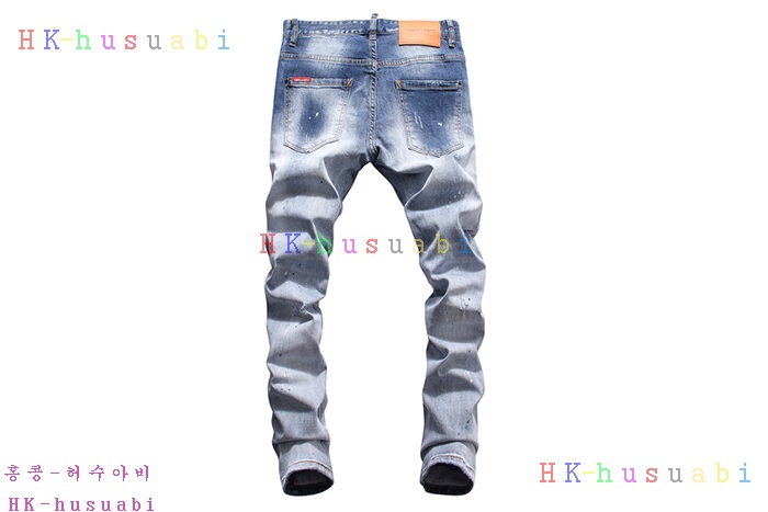 NEW ������� û���� �Ż� DQ 1112507