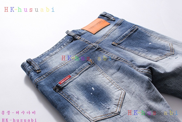 NEW ������� û���� �Ż� DQ 1112507