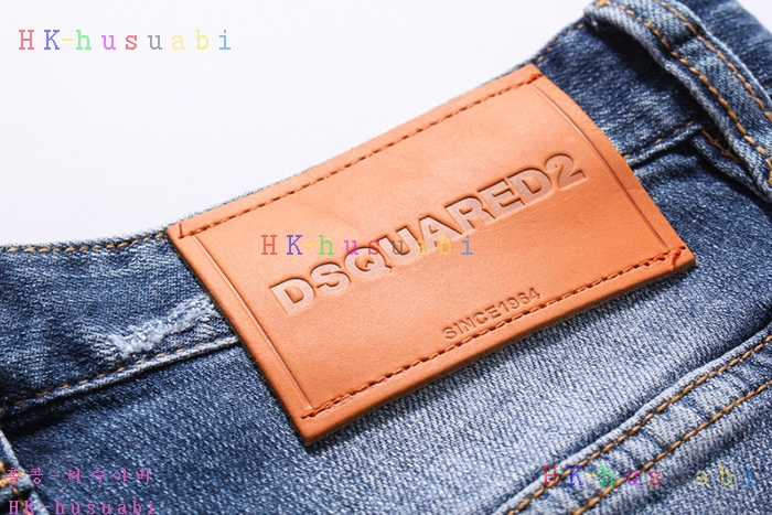 NEW ������� û���� �Ż� DQ 1112507