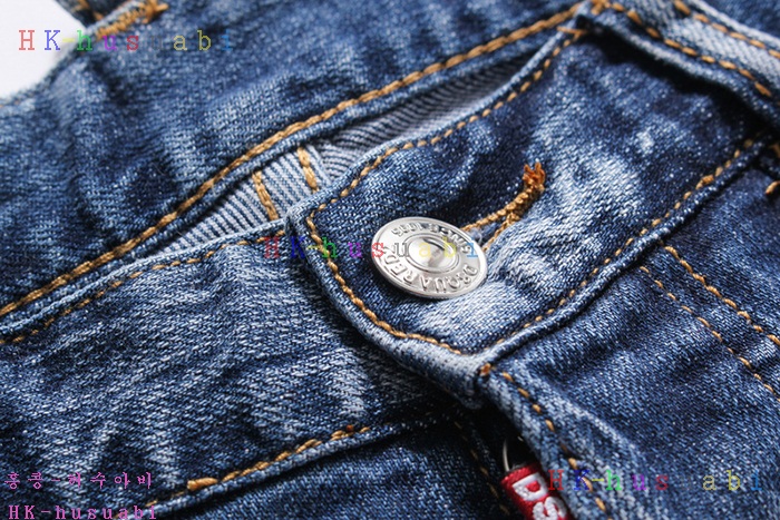 NEW ������� û���� �Ż� DQ 1112507