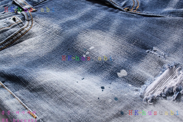 NEW ������� û���� �Ż� DQ 1112507