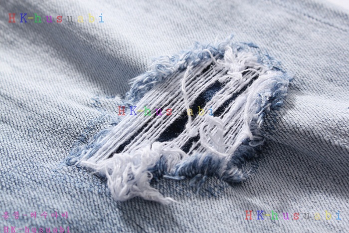 NEW ������� û���� �Ż� DQ 1112507