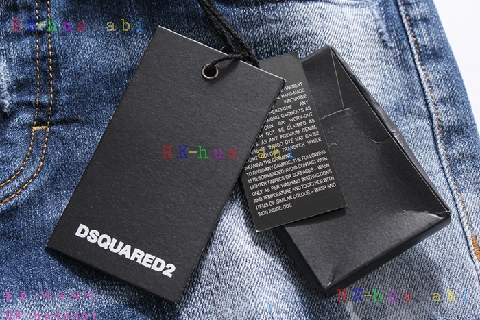 NEW ������� û���� �Ż� DQ 1112507