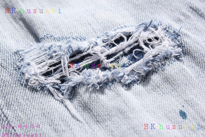 NEW ������� û���� �Ż� DQ 1112507