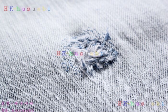 NEW ������� û���� �Ż� DQ 1112507