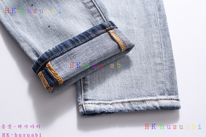 NEW ������� û���� �Ż� DQ 1112507