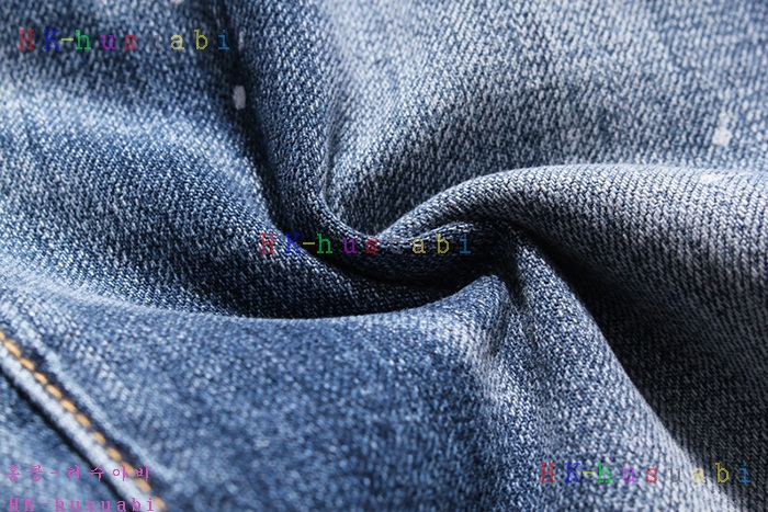 NEW ������� û���� �Ż� DQ 1112506