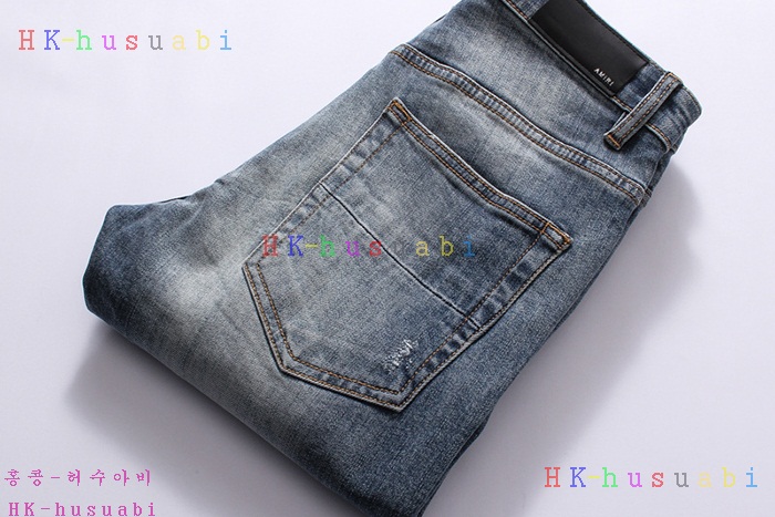 NEW �ƹ̸� û���� �Ż� A 1112501