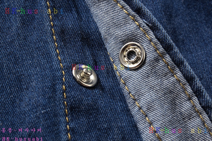 NEW ������� ���� �Ż� DQ 1112524