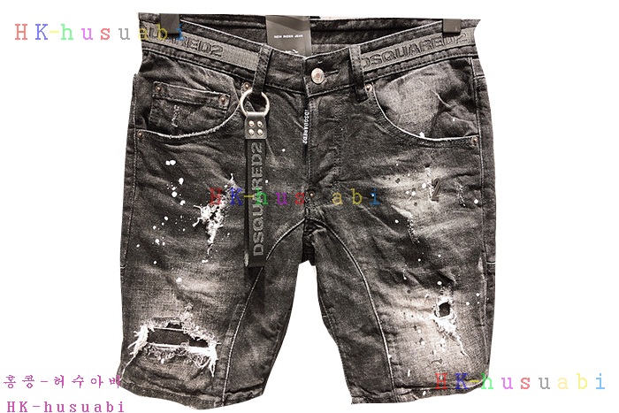 NEW ������� û���� �Ż� DQ 1112519