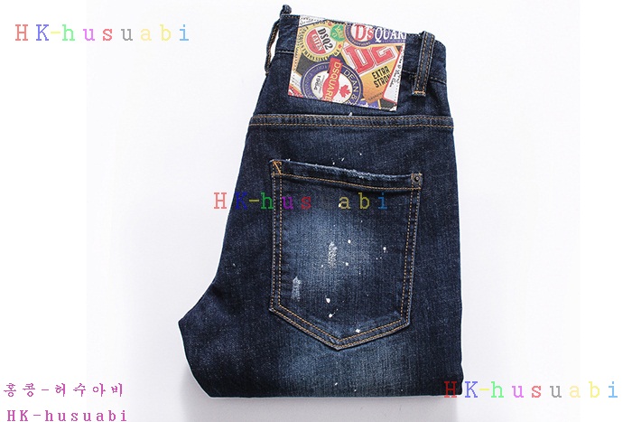 NEW ������� û���� �Ż� DQ 1112505