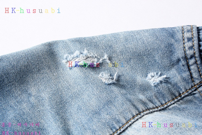 NEW ������� ���� �Ż� DQ 1112523