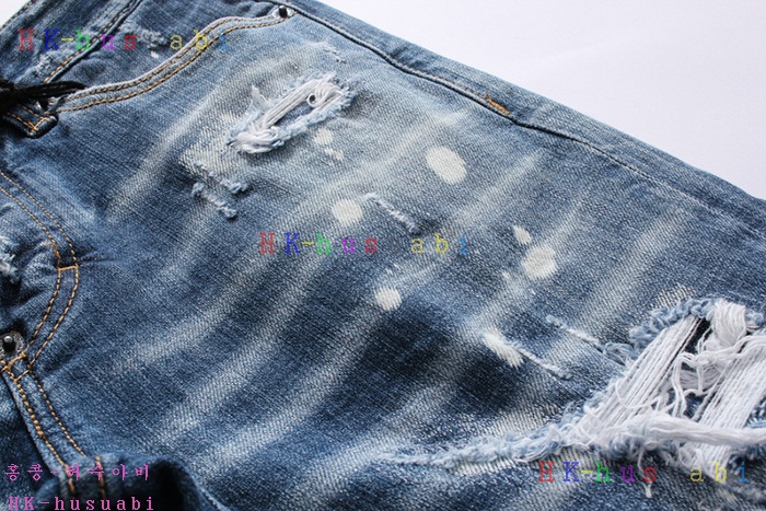 NEW ������� û���� �Ż� DQ 1112503