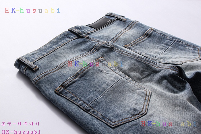 NEW �ƹ̸� û���� �Ż� A 1112501