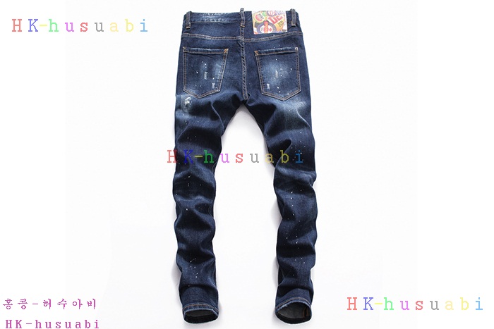 NEW ������� û���� �Ż� DQ 1112505