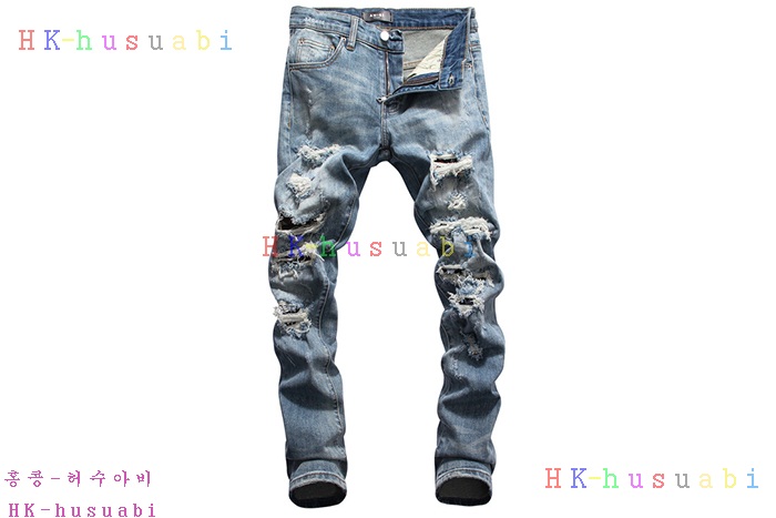 NEW �ƹ̸� û���� �Ż� A 1112502