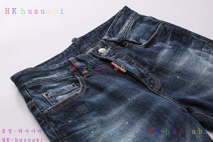 NEW ������� û���� �Ż� DQ 1112508