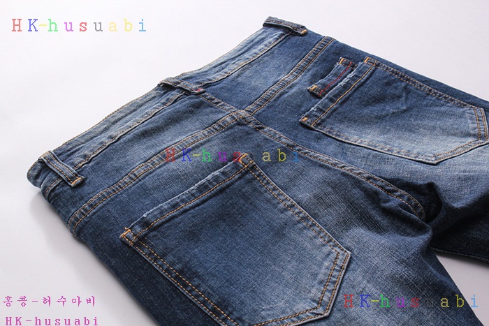 NEW ������� û���� �Ż� DQ 1112512