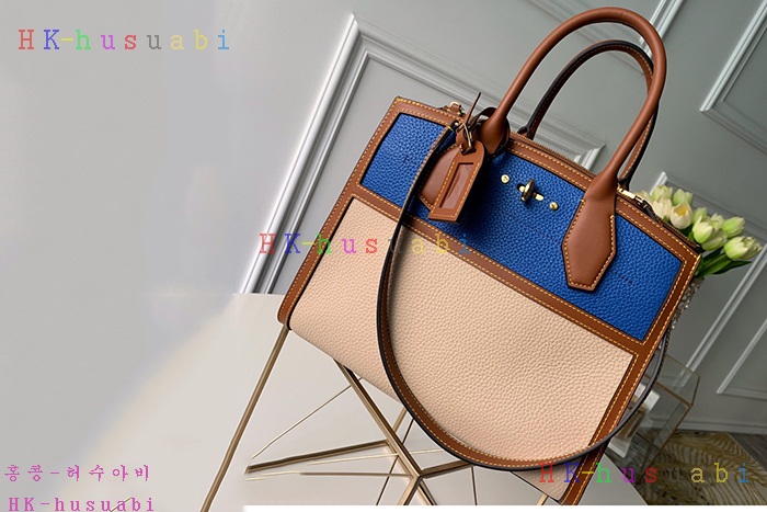 �ڹ̷��ޡ� ���̺��� ��Ƽ ��Ƽ�� ��Ʈ�� M55099