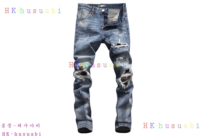 NEW �ƹ̸� û���� �Ż� A 1112501