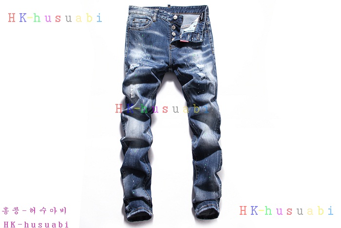 NEW ������� û���� �Ż� DQ 1112506