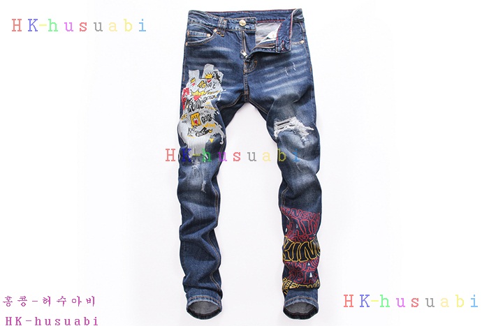 NEW ������� û���� �Ż� DQ 1112512