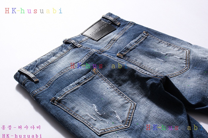 NEW ������� û���� �Ż� DQ 1112506