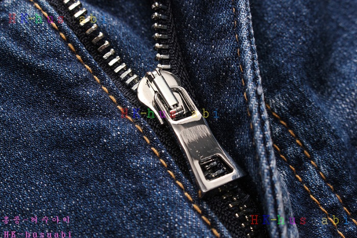 NEW ������� û���� �Ż� DQ 1112512