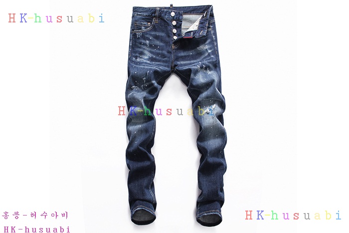 NEW ������� û���� �Ż� DQ 1112505