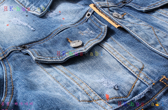 NEW ������� ���� �Ż� DQ 1112527