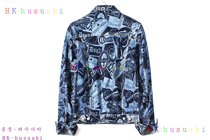 NEW ������� ���� �Ż� DQ 1112525