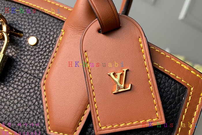 �ڹ̷��ޡ� ���̺��� ��Ƽ ��Ƽ�� ��Ʈ�� M55062