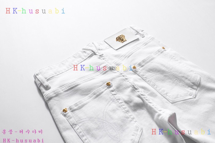 NEW ������ü �ݹ��� �Ż� V 958222