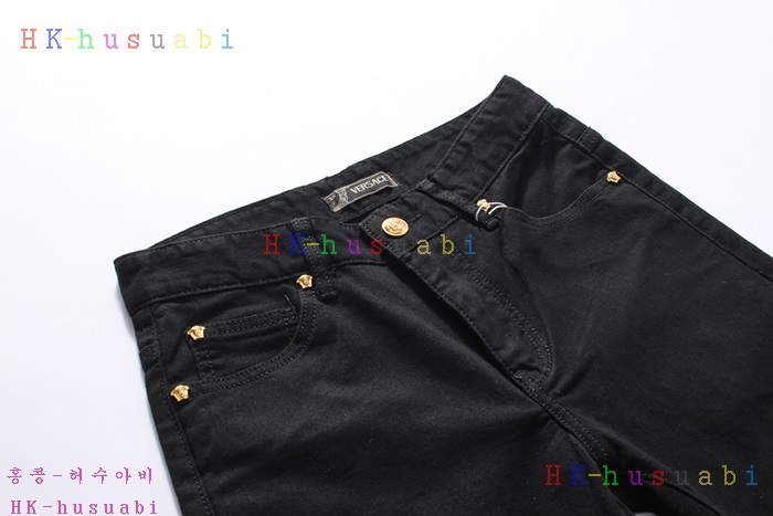 NEW ������ü �ݹ��� �Ż� V 958223