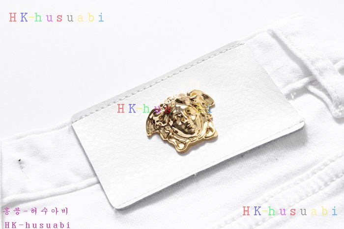 NEW ������ü �ݹ��� �Ż� V 958222