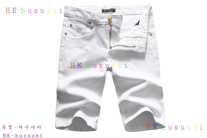 NEW ������ü �ݹ��� �Ż� V 958222