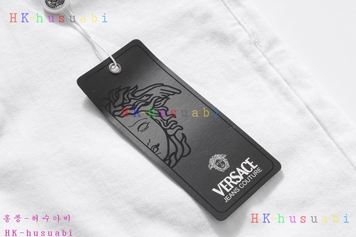 NEW ������ü �ݹ��� �Ż� V 958222