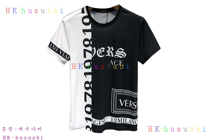 NEW ������ü ����Ƽ �Ż� V 958224