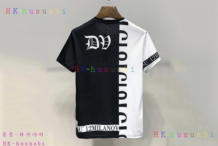 NEW ������ü ����Ƽ �Ż� V 958224