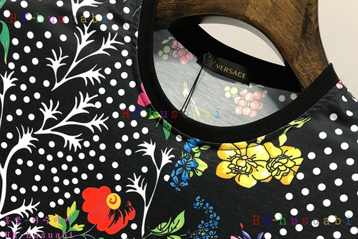 NEW ������ü ����Ƽ �Ż� V 958225