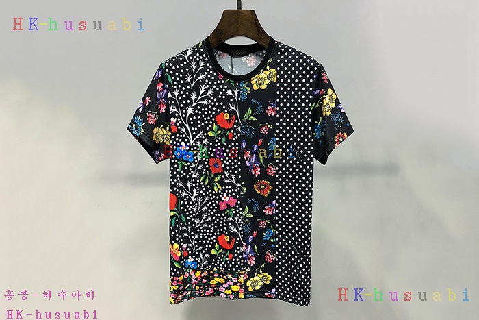 NEW ������ü ����Ƽ �Ż� V 958225