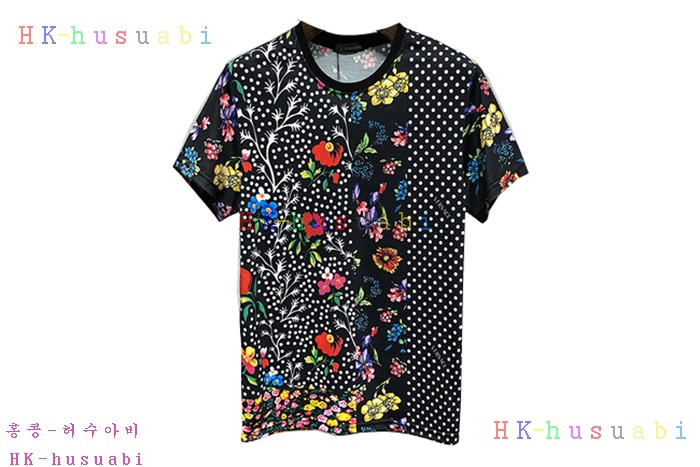 NEW ������ü ����Ƽ �Ż� V 958225