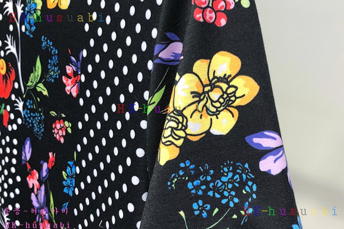 NEW ������ü ����Ƽ �Ż� V 958225