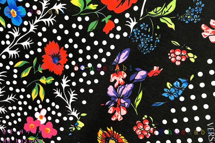 NEW ������ü ����Ƽ �Ż� V 958225