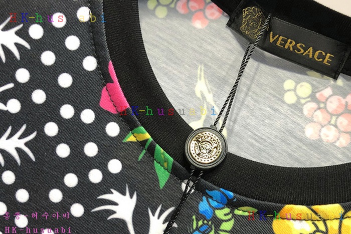 NEW ������ü ����Ƽ �Ż� V 958225