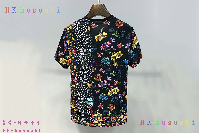 NEW ������ü ����Ƽ �Ż� V 958225