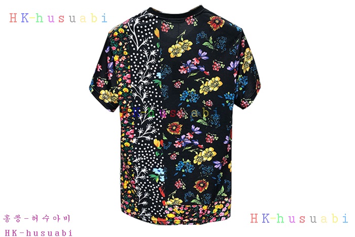 NEW ������ü ����Ƽ �Ż� V 958225