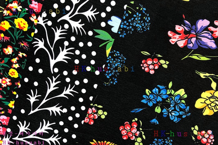 NEW ������ü ����Ƽ �Ż� V 958225