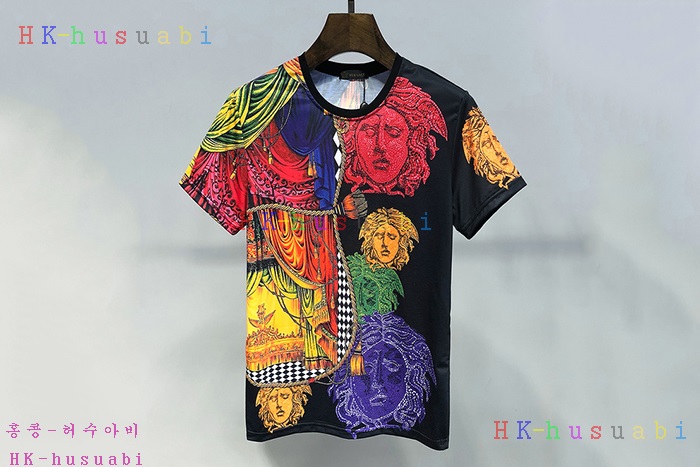 NEW ������ü ����Ƽ �Ż� V 958232