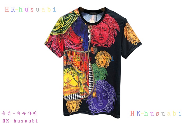 NEW ������ü ����Ƽ �Ż� V 958232